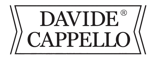 DAVIDE CAPPELLO